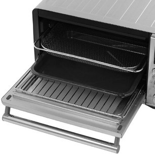 Аэропечь BORK W555 фото 3 в Челябинске