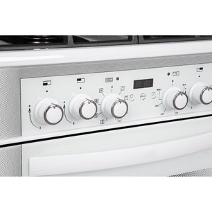 Плита Гефест 6502-03 0242 фото 3 в Челябинске Плита Gefest 6502-03 0242 фото 3 в Челябинске