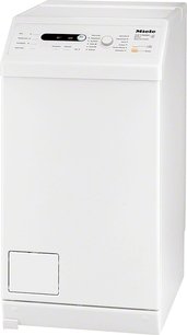 Стиральная машина Миле W 627 WPM фото в Челябинске Стиральная машина Miele W 627 WPM фото в Челябинске