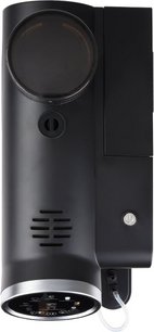 Кофемашина Korting KACM 2028 N Tamburino фото 3 в Челябинске