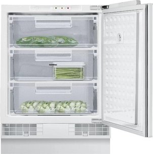 Холодильник Гаггенау RF 200-200 фото в Челябинске Холодильник Gaggenau RF 200-200 фото в Челябинске