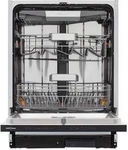 Встраиваемая посудомоечная машина KRONA MARTINA 60 BI V2 фото в Челябинске