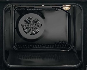 Духовой шкаф Electrolux OPEB4300X фото 2 в Челябинске