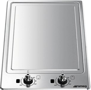 Варочная панель Smeg PGF30T фото в Челябинске