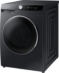 Стиральная машина Samsung WW11CGP44CSBLP фото 3 в Челябинске