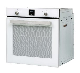 Духовой шкаф Jacky`s JO EW7538 фото 2 в Челябинске