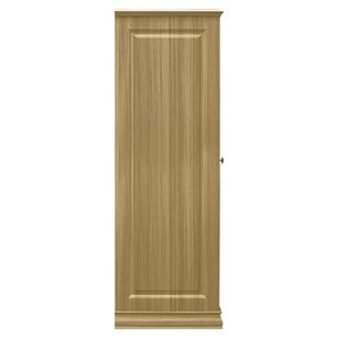 Винный шкаф Мэйвел MV102-WO1-C (Northern Oak) фото 4 в Челябинске Винный шкаф Meyvel MV102-WO1-C (Northern Oak) фото 4 в Челябинске
