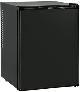 Минибар Индел Би BREEZE T40 фото 3 в Челябинске Минибар Indel B BREEZE T40 фото 3 в Челябинске