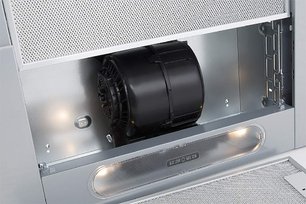 Встраиваемая вытяжка Элика ELITE 14 LUX BL/A/50 фото 4 в Челябинске Встраиваемая вытяжка Elica ELITE 14 LUX BL/A/50 фото 4 в Челябинске