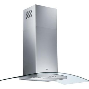 Вытяжка Франке FAR 925 XS фото в Челябинске Вытяжка Franke FAR 925 XS фото в Челябинске