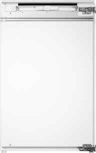 Встраиваемый холодильник Аско R30931EI фото 4 в Челябинске Встраиваемый холодильник Asko R30931EI фото 4 в Челябинске