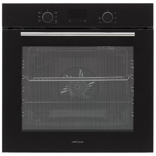 Духовой шкаф Крона LEGENDE 60 BL фото в Челябинске Духовой шкаф KRONA LEGENDE 60 BL фото в Челябинске
