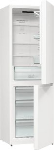 Холодильник Горение NRK619EEW4 фото 2 в Челябинске Холодильник Gorenje NRK619EEW4 фото 2 в Челябинске
