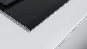 Газовая варочная панель Bosch PRA3A6B70 фото 2 в Челябинске