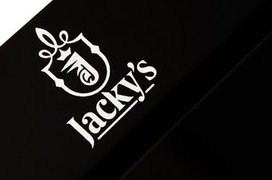 Встраиваемая вытяжка Джекис JV BB684 фото 2 в Челябинске Встраиваемая вытяжка Jacky`s JV BB684 фото 2 в Челябинске