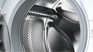 Стиральная машина Бош WAN 24260 OE фото 2 в Челябинске Стиральная машина Bosch WAN 24260 OE фото 2 в Челябинске
