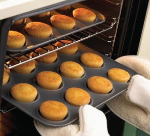 Духовой шкаф Ilve 201-LSMP фото 4 в Челябинске