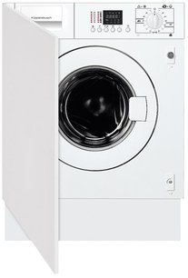Стирально-сушильная машина Куперсбуш WT 6800.0 i-HK фото в Челябинске Стирально-сушильная машина Kuppersbusch WT 6800.0 i-HK фото в Челябинске
