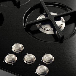 Варочная панель Smeg P755SN1 фото 3 в Челябинске