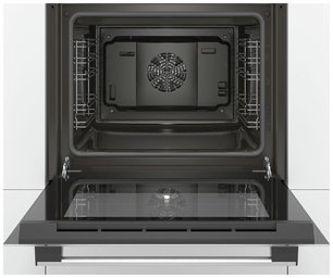 Духовой шкаф Бош HBF114BV0R фото 4 в Челябинске Духовой шкаф Bosch HBF114BV0R фото 4 в Челябинске