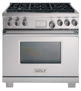 Кухонный блок Вольф ICBDF366 фото в Челябинске Кухонный блок Wolf ICBDF366 фото в Челябинске