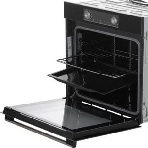 Духовой шкаф Горение BOX6737E01BG фото 4 в Челябинске Духовой шкаф Gorenje BOX6737E01BG фото 4 в Челябинске