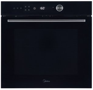 Духовой шкаф Midea MO817100MGB фото 2 в Челябинске