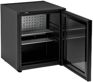 Минибар Индел Би K60 ECOSMART PV RH фото 3 в Челябинске Минибар Indel B K60 ECOSMART PV RH фото 3 в Челябинске