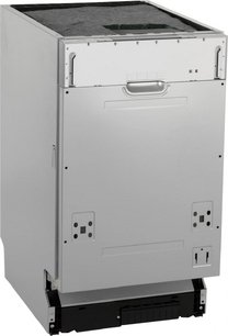 Встраиваемая посудомоечная машина Хендай HBD 480 фото 2 в Челябинске Встраиваемая посудомоечная машина Hyundai HBD 480 фото 2 в Челябинске