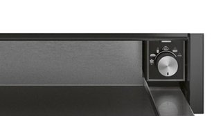 Подогреватель Smeg CPR615NX фото 2 в Челябинске