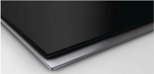 Варочная панель Neff N13TD20N0 фото 3 в Челябинске