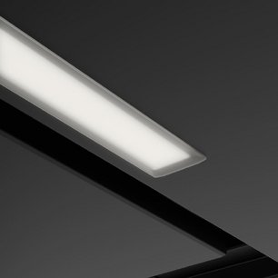 Вытяжка Franke FBFE BK MATT A52 фото 3 в Челябинске