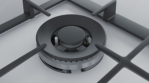 Варочная панель Bosch PCH6A2B90R фото 4 в Челябинске