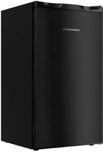 Холодильник Куперсберг RFT 85 B фото 2 в Челябинске Холодильник Kuppersberg RFT 85 B фото 2 в Челябинске