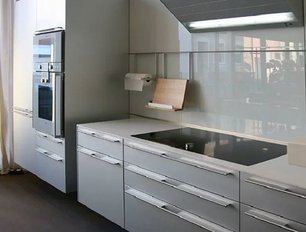 Микроволновая печь Gaggenau BM 220-130 фото 3 в Челябинске