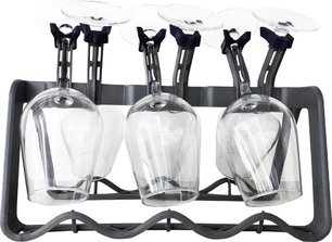 Встраиваемая посудомоечная машина Korting KDI 60340 фото 3 в Челябинске