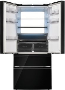 Холодильник Maunfeld MFF190NFDB01 фото 3 в Челябинске