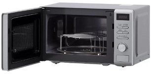 Микроволновая печь Крона BOSON 44 MR фото 3 в Челябинске Микроволновая печь KRONA BOSON 44 MR фото 3 в Челябинске