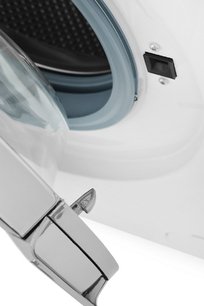 Стиральная машина Джекис JW 6W10I0 фото 4 в Челябинске Стиральная машина Jacky`s JW 6W10I0 фото 4 в Челябинске
