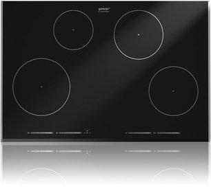 Варочная панель Gorenje Plus GIS78XC фото 2 в Челябинске
