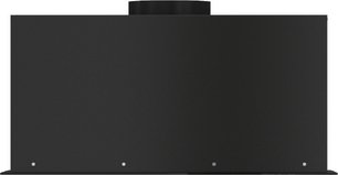 Встраиваемая вытяжка Franke LUCE 60 BK фото 4 в Челябинске