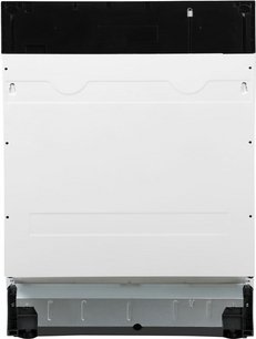 Встраиваемая посудомоечная машина Hyundai HBD 672 фото 2 в Челябинске