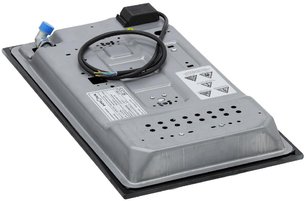 Газовая варочная поверхность Крона CALORE 30 BL фото 3 в Челябинске Газовая варочная поверхность KRONA CALORE 30 BL фото 3 в Челябинске