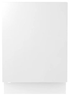 Посудомоечная машина Gorenje GV66260 фото 3 в Челябинске