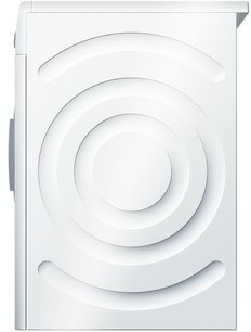 Стиральная машина Бош WAT 24440 OE фото 3 в Челябинске Стиральная машина Bosch WAT 24440 OE фото 3 в Челябинске