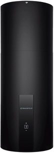 Вытяжка Маунфилд Lee Light Isla 35 Sensor черный фото в Челябинске Вытяжка Maunfeld Lee Light Isla 35 Sensor черный фото в Челябинске