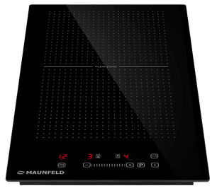Варочная панель Maunfeld CVI292SFBK фото 4 в Челябинске