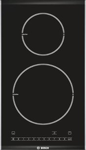 Электрическая варочная панель Bosch PIE 375N14E фото в Челябинске
