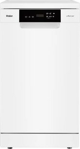 Посудомоечная машина Haier HDWE11-36WE4RU фото в Челябинске