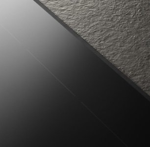 Варочная панель V-ZUG CookTop V4000 I302 CTI4T-31143 фото 4 в Челябинске